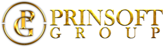 Prinsoft Group